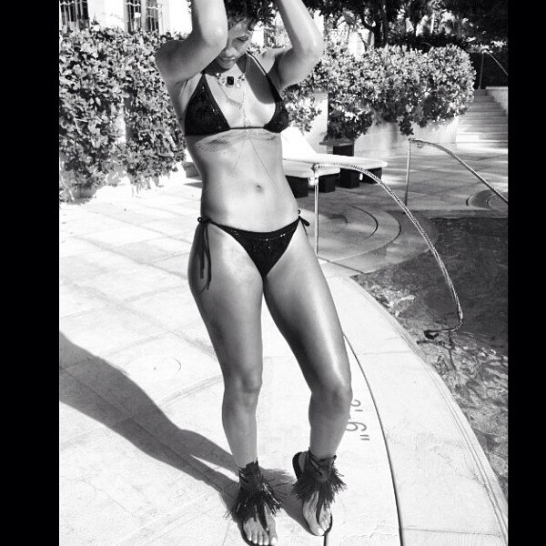 Rihanna Rihanna