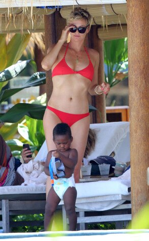 Charlize Theron, Jackson Charlize Theron, Jackson