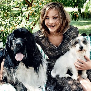 Jennifer Lawrence, VOGUE Jennifer Lawrence, VOGUE