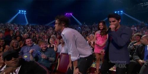 Harry Styles GIF Harry Styles GIF