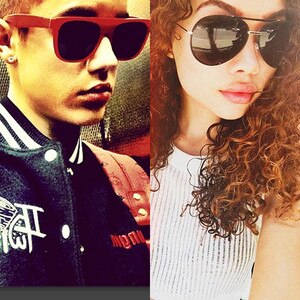 Justin Bieber, Ashley Moore, Instagram Justin Bieber, Ashley Moore, Instagram
