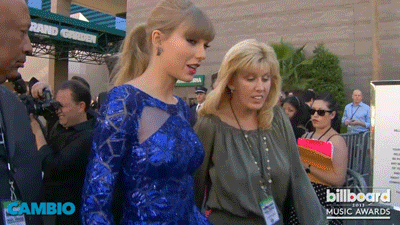 Taylor Swift GIFs Taylor Swift GIFs