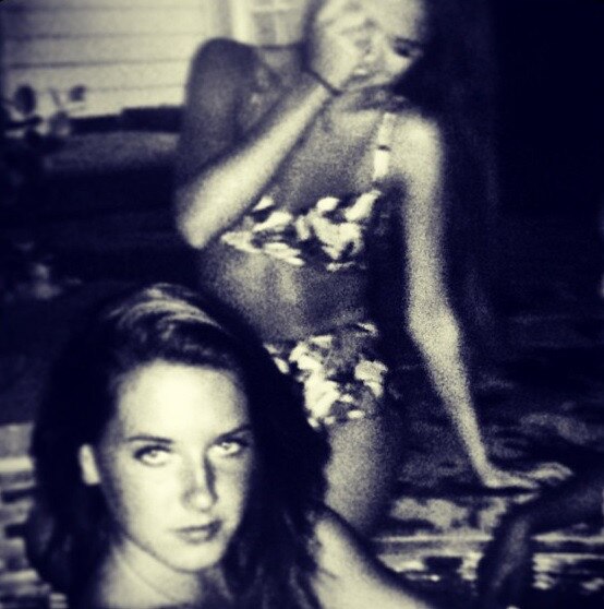 Selena Gomez, Instagram Selena Gomez, Instagram