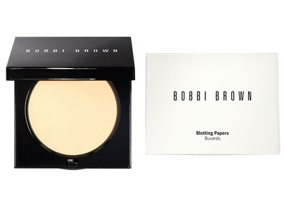 Bobbi Brown Powder Bobbi Brown Powder