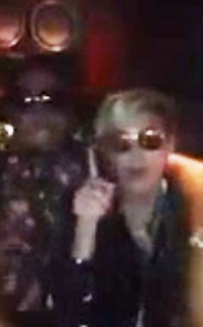 Miley Cyrus Miley Cyrus