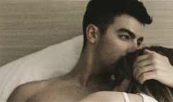 Joe Jonas, GIFs, Joe Jonas GIFs Joe Jonas, GIFs, Joe Jonas GIFs