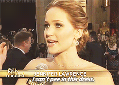 Jennifer Lawrence, GIF Jennifer Lawrence, GIF