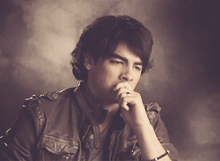 Joe Jonas, GIFs, Joe Jonas GIFs Joe Jonas, GIFs, Joe Jonas GIFs