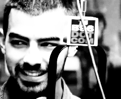 Joe Jonas, GIFs, Joe Jonas GIFs Joe Jonas, GIFs, Joe Jonas GIFs