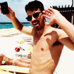 Joe Jonas, GIFs, Joe Jonas GIFs Joe Jonas, GIFs, Joe Jonas GIFs