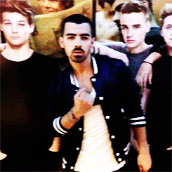 Joe Jonas, GIFs, Joe Jonas GIFs Joe Jonas, GIFs, Joe Jonas GIFs