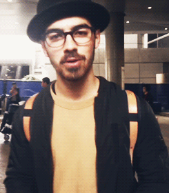 Joe Jonas, GIFs, Joe Jonas GIFs Joe Jonas, GIFs, Joe Jonas GIFs