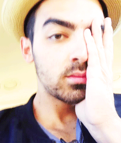 Joe Jonas, GIFs, Joe Jonas GIFs Joe Jonas, GIFs, Joe Jonas GIFs