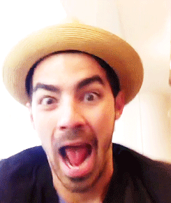 Joe Jonas, GIFs, Joe Jonas GIFs Joe Jonas, GIFs, Joe Jonas GIFs