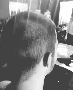 Joe Jonas, GIFs, Joe Jonas GIFs Joe Jonas, GIFs, Joe Jonas GIFs
