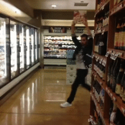 Joe Jonas, GIFs, Joe Jonas GIFs Joe Jonas, GIFs, Joe Jonas GIFs