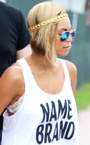 Beyonce Knowles, Hairstyle Beyonce Knowles, Hairstyle