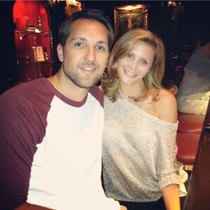 Gia Allemand Gia Allemand