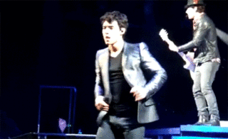 Joe Jonas, GIFs, Joe Jonas GIFs Joe Jonas, GIFs, Joe Jonas GIFs