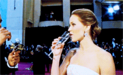 Jennifer Lawrence GIFs Jennifer Lawrence GIFs