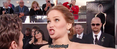 Jennifer Lawrence GIFs Jennifer Lawrence GIFs