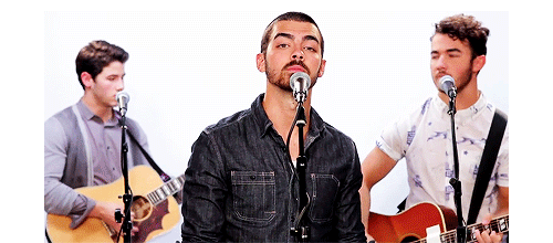 Joe Jonas, GIFs, Joe Jonas GIFs Joe Jonas, GIFs, Joe Jonas GIFs