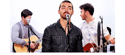 Joe Jonas, GIFs, Joe Jonas GIFs Joe Jonas, GIFs, Joe Jonas GIFs