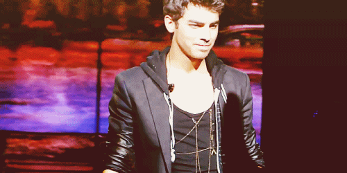 Joe Jonas, GIFs, Joe Jonas GIFs Joe Jonas, GIFs, Joe Jonas GIFs