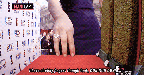 Jennifer Lawrence, GIF Jennifer Lawrence, GIF