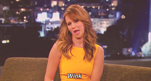 Jennifer Lawrence GIFs Jennifer Lawrence GIFs