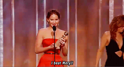 Jennifer Lawrence, GIF Jennifer Lawrence, GIF