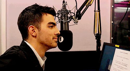 Joe Jonas, GIFs, Joe Jonas GIFs Joe Jonas, GIFs, Joe Jonas GIFs