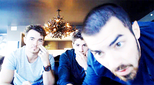 Joe Jonas, GIFs, Joe Jonas GIFs Joe Jonas, GIFs, Joe Jonas GIFs