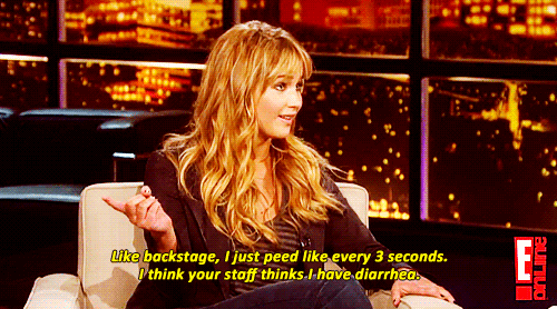 Jennifer Lawrence, GIF Jennifer Lawrence, GIF