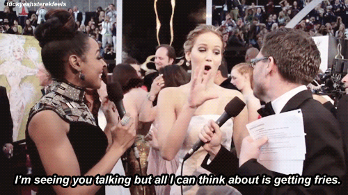 Jennifer Lawrence, GIF Jennifer Lawrence, GIF