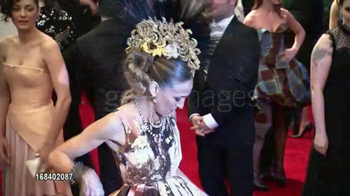 Jennifer Lawrence, GIF Jennifer Lawrence, GIF