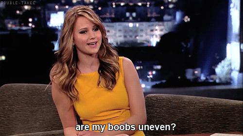 Jennifer Lawrence, GIF Jennifer Lawrence, GIF