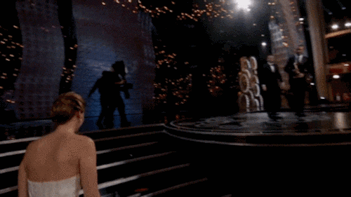 Jennifer Lawrence GIFs Jennifer Lawrence GIFs
