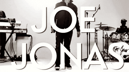 Joe Jonas, GIFs, Joe Jonas GIFs Joe Jonas, GIFs, Joe Jonas GIFs