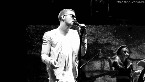 Joe Jonas, GIFs, Joe Jonas GIFs Joe Jonas, GIFs, Joe Jonas GIFs