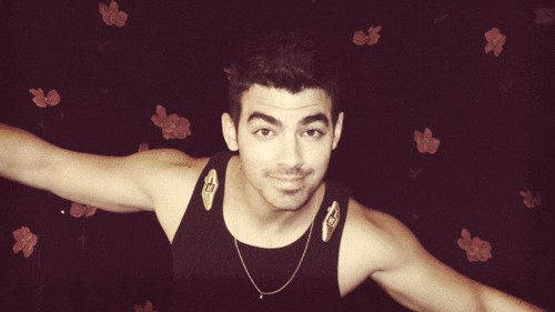 Joe Jonas, GIFs, Joe Jonas GIFs Joe Jonas, GIFs, Joe Jonas GIFs