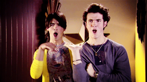 Joe Jonas, GIFs, Joe Jonas GIFs Joe Jonas, GIFs, Joe Jonas GIFs