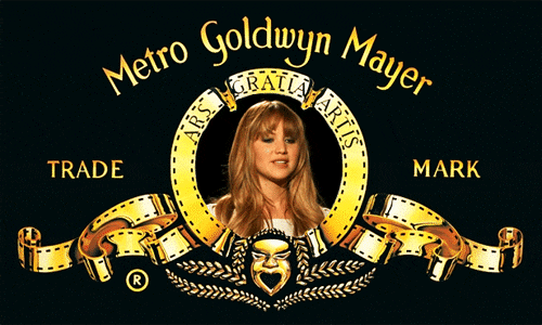 Jennifer Lawrence Gifs Jennifer Lawrence Gifs