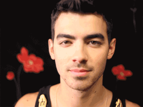 Joe Jonas, GIFs, Joe Jonas GIFs Joe Jonas, GIFs, Joe Jonas GIFs