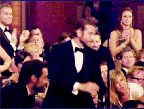 Jennifer Lawrence GIFs Jennifer Lawrence GIFs