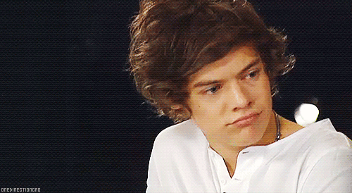 Harry Styles GIFs Harry Styles GIFs