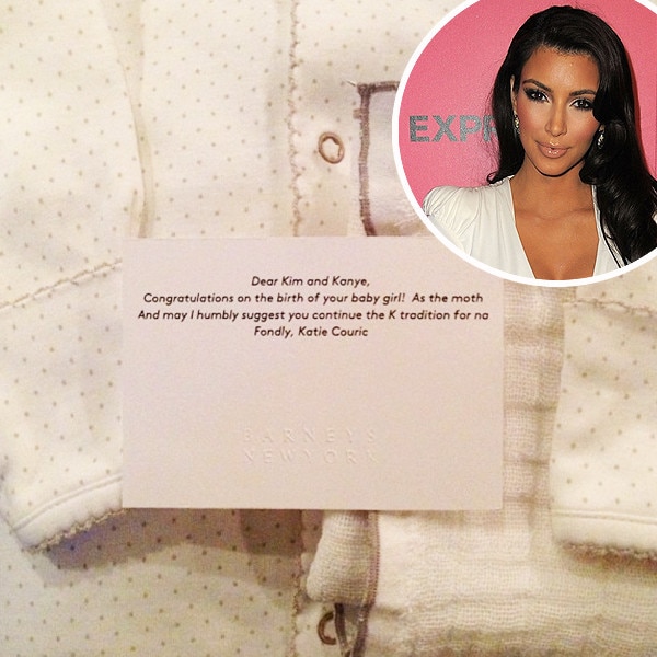 Kim Kardashian Kim Kardashian