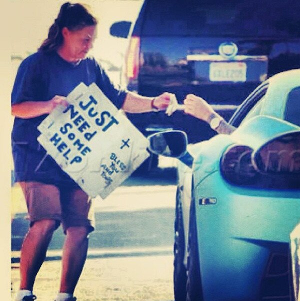 Justin Bieber Justin Bieber