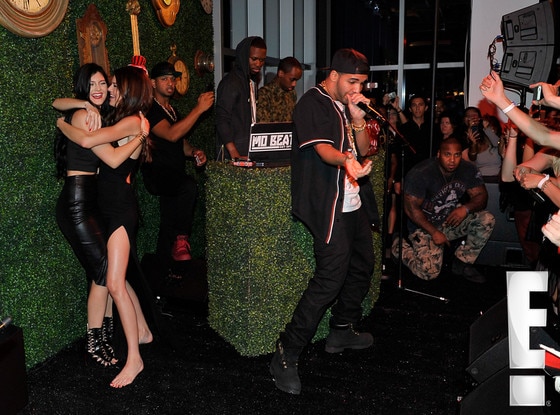 Kylie Jenner, Sweet 16, Kardashian Kylie Jenner, Sweet 16, Kardashian