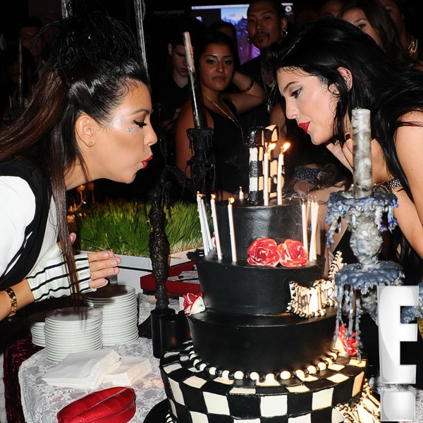 Kylie Jenner, Sweet 16, Kardashian Kylie Jenner, Sweet 16, Kardashian